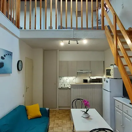 Hameau Du Rivage 237 Rez De Jardin Climatise 3 Etoiles 6 Personnes Jardin 25m2 Piscine Velos Pretes Parking 400m De La De La Lagune Wifi